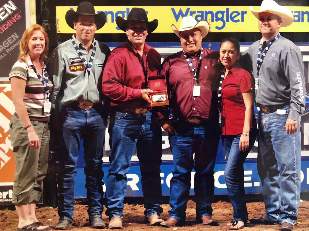 ac15e37e-81dc-4de2-beac-508c060149ed